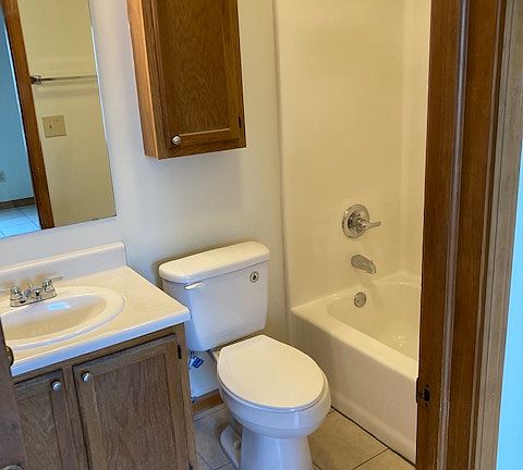 5th image of 3708 N Foxtail Dr