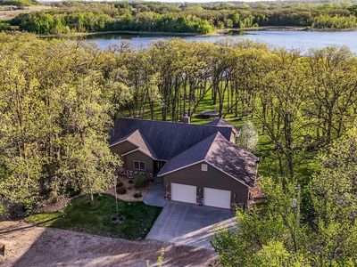 14952 County Highway 1, Lake Park, MN, 56554