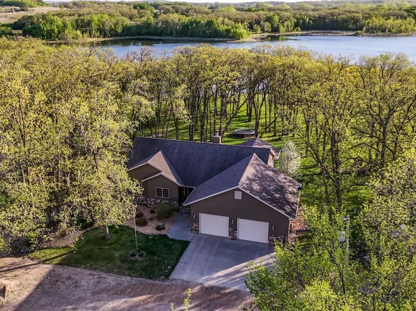 14952 County Highway 1, Lake Park, MN 56554