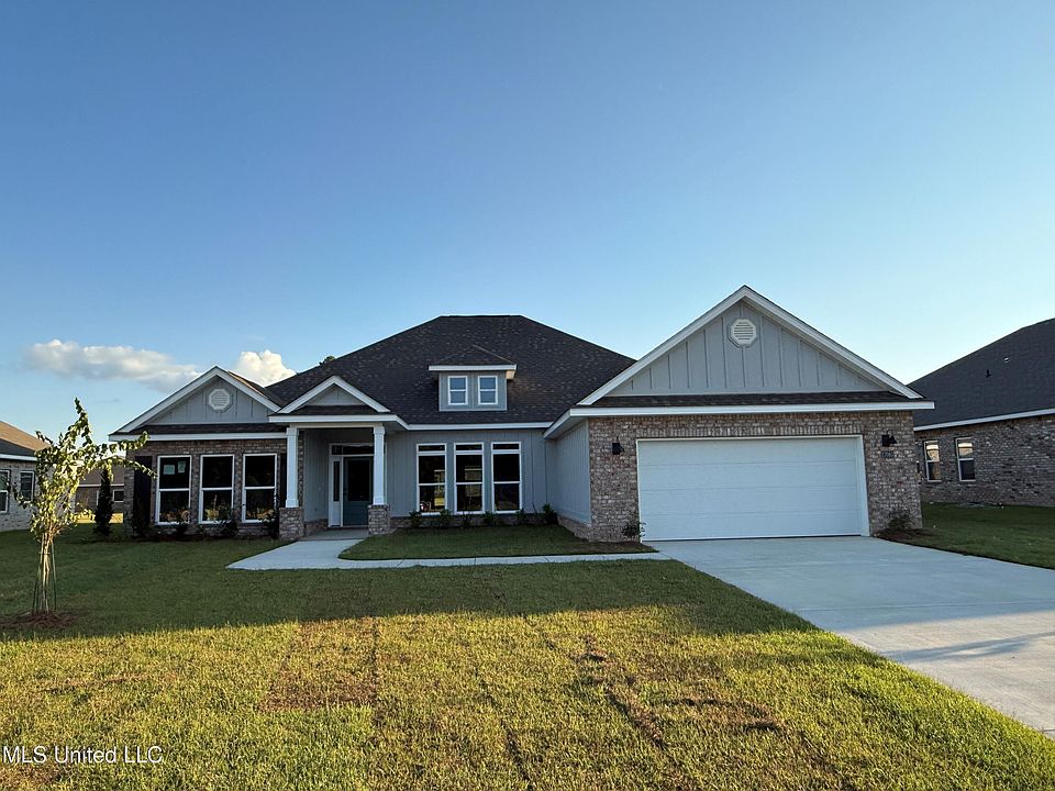 1st image of 17083 River Hills Dr