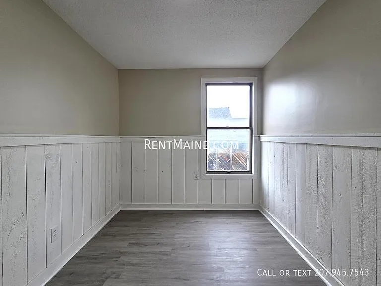132 Spring St #5 — Photo 14