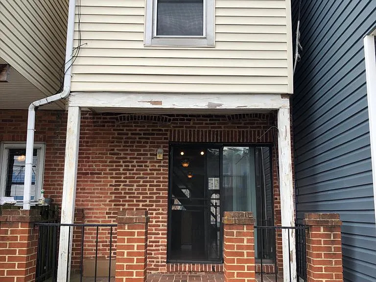 1517 Covington St — Photo 32