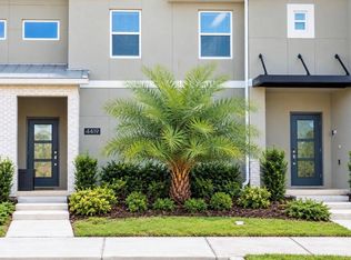 4419 Scene Ln, Kissimmee, FL 34746