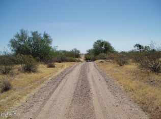 31199 W Wildcat Dr #167, Wittmann, AZ 85361