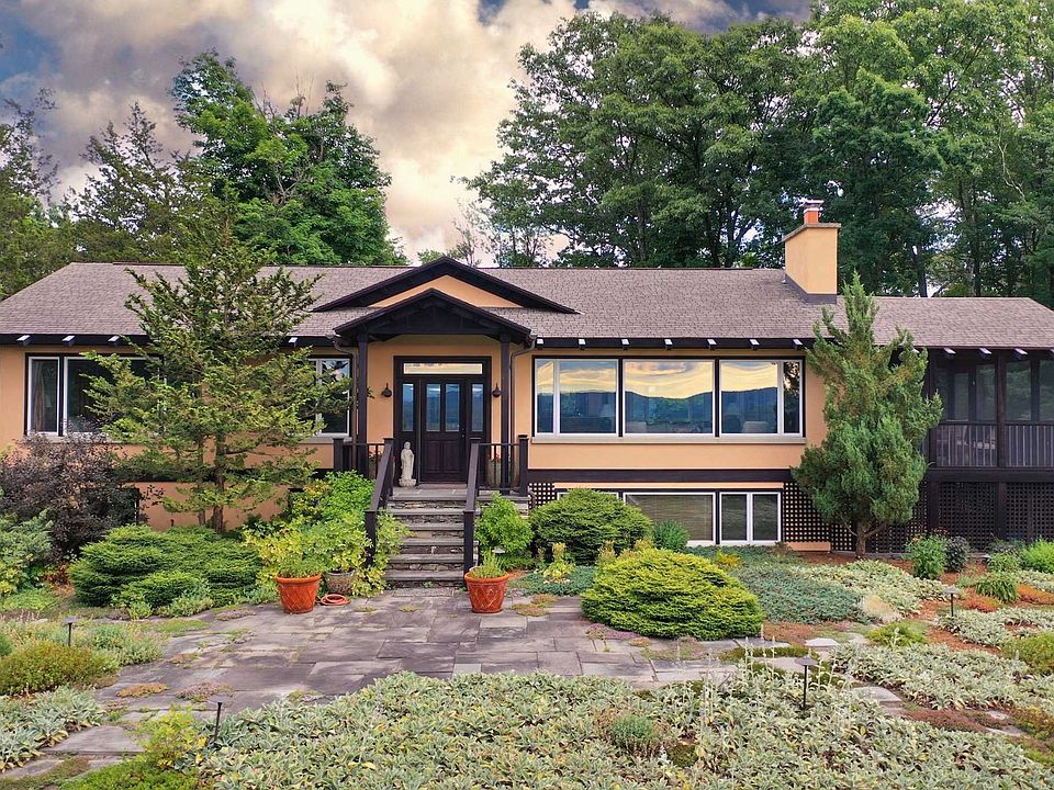 45 Primrose Hill Rd, Rhinebeck, NY 12572 Zillow