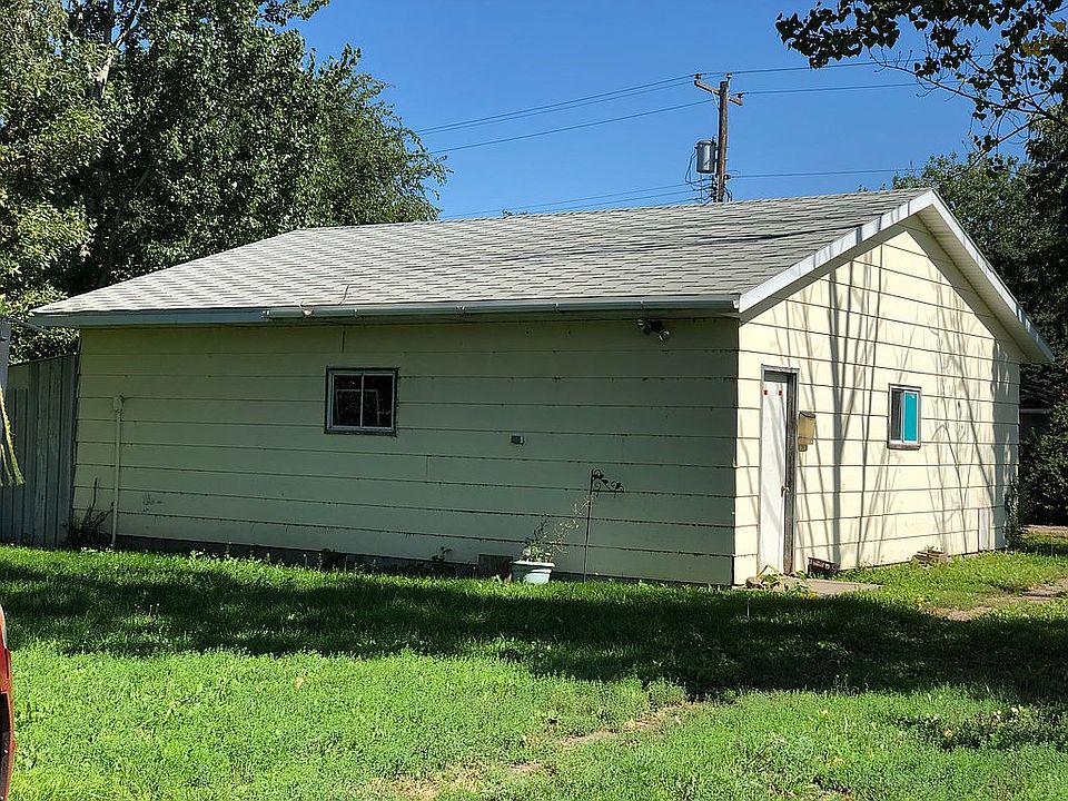 2nd image of 509 S East St