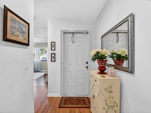 4th image of 2641 Gately Drive W #1506