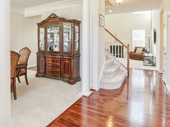 2nd image of 10628 Smith Pond Ln