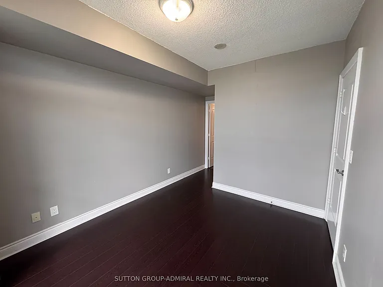 16 Brookers Ln #2704 — Photo 27