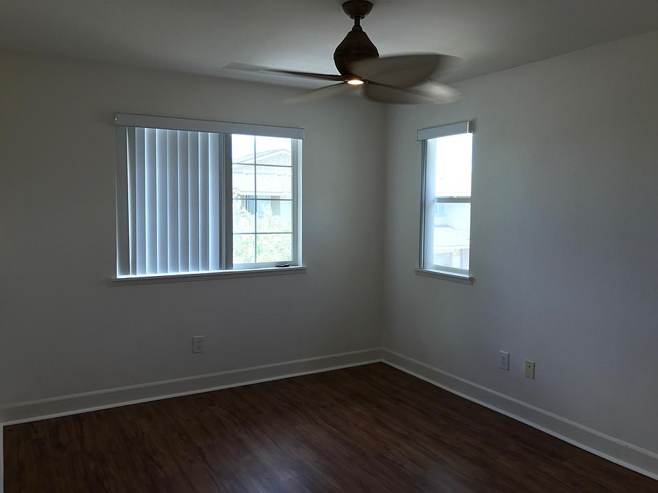 1st image of 92-1514 Aliinui Dr #1507