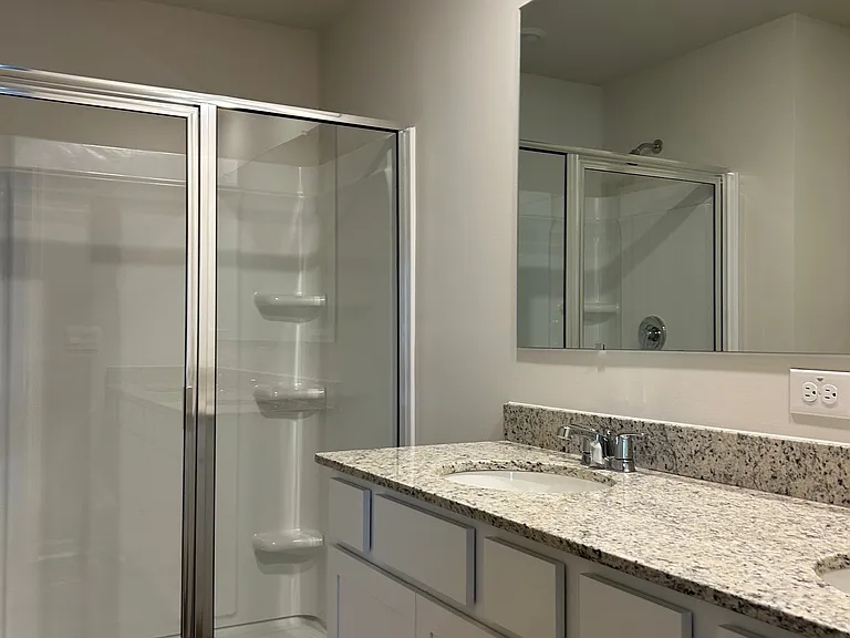 31 Coggins Pl — Photo 10