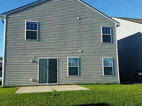 2nd image of 10446 Candy Apple Ln