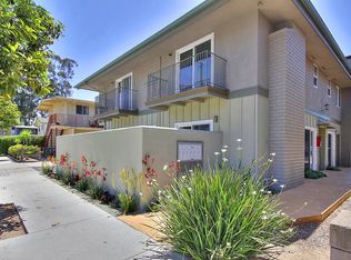 6515 Trigo Rd APT 1, Goleta, CA 93117