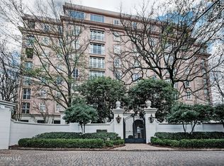 1200 Meadowbrook Rd APT 24, Jackson, MS 39206