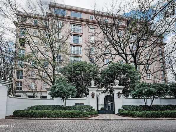 1200 Meadowbrook Rd APT 24, Jackson, MS 39206