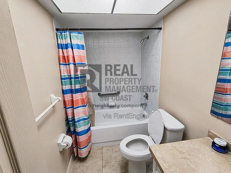 12471 McGregor Blvd #10-1 — Photo 9