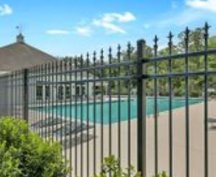 50 Pebble Beach Cv #D215 — Photo 14