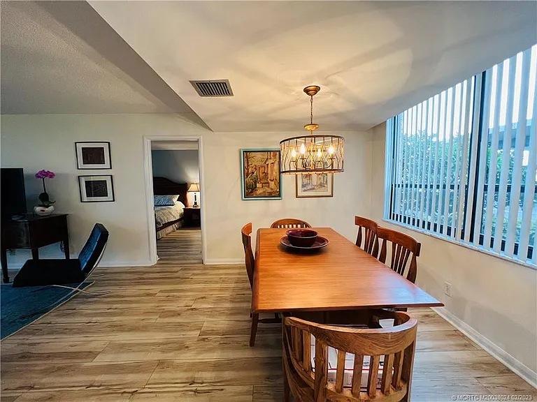 3432 NE Causeway Blvd #104 — Photo 14