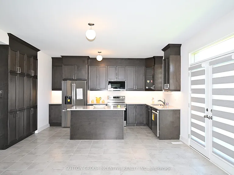6 Turley Way — Photo 7