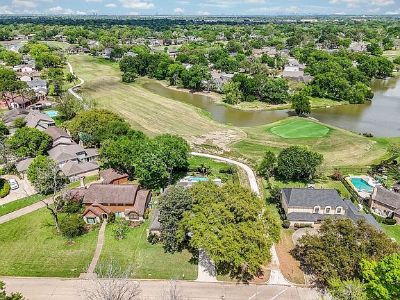 2nd image of 3707 Kiamesha Dr