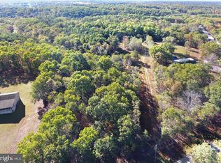 4070 Specks Run Rd, Bunker Hill, WV 25413