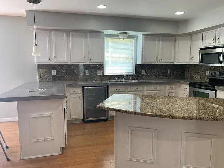 31275 Dogwood Acres Rd — Photo 5