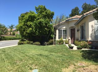 33076 Tivoli St, Temecula, CA 92592