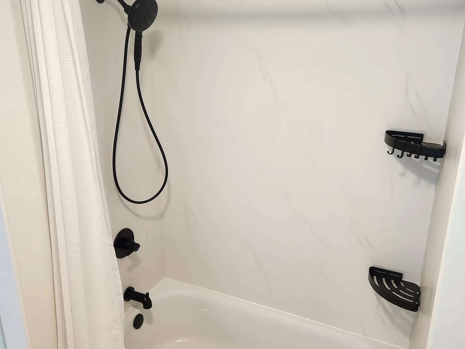 2 bed, 1280 sqft, $1,450 — Photo 3