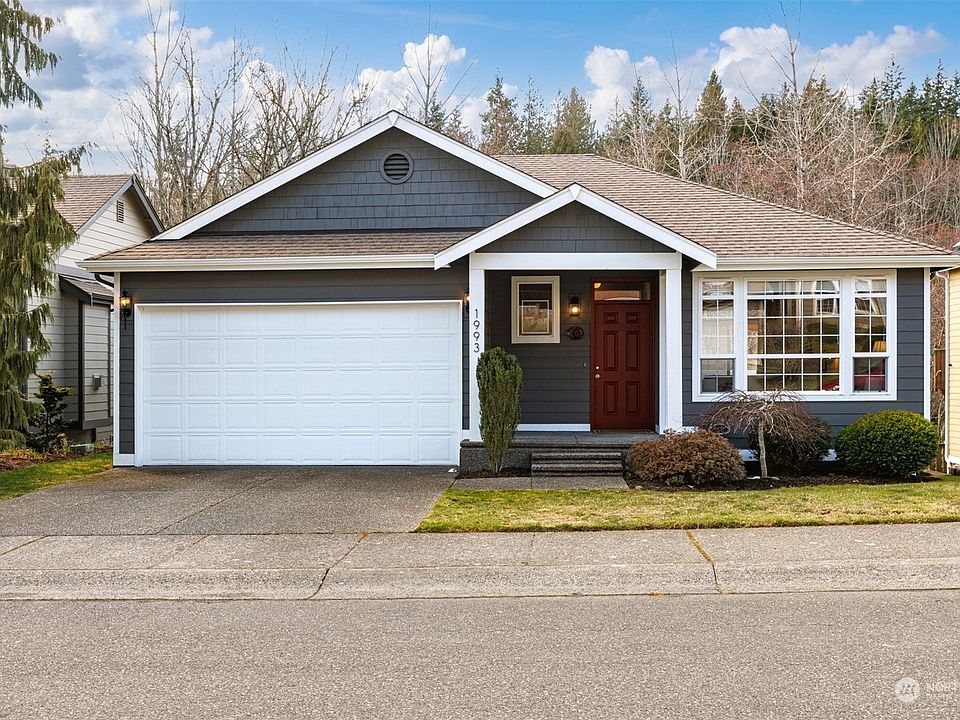 1st image of 1993 N Mahonia Place