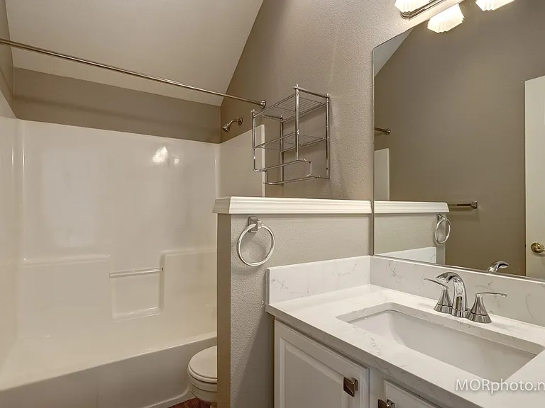 12840 SW Harlequin Dr — Photo 22