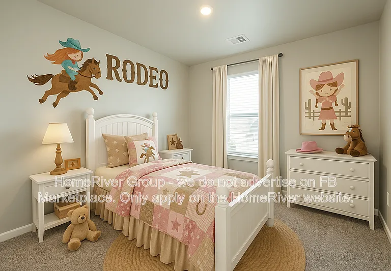 1609 Ruby Dr — Photo 5