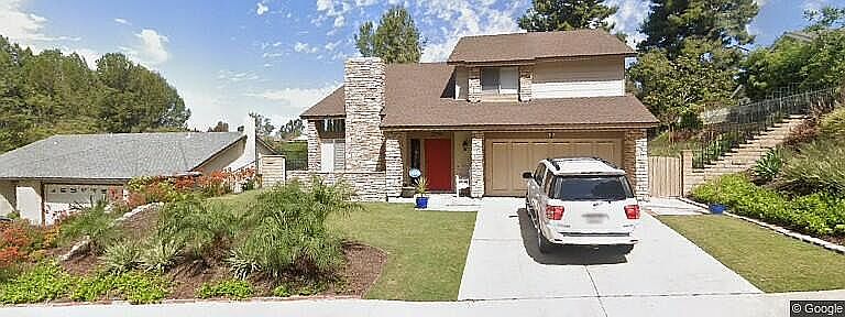 1st image of 27941 Cascabel
