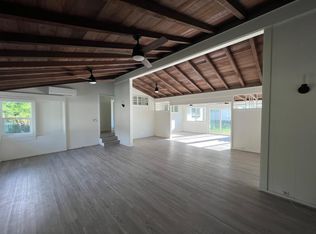 333 Dalene Way, Honolulu, HI 96821