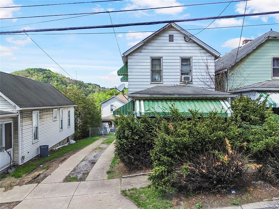1st image of 406 1st St