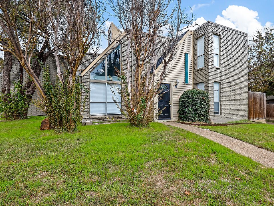 1st image of 2160 Fleur De Lis Ct