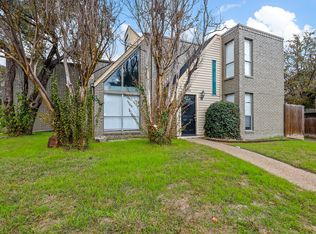 2160 Fleur De Lis Ct, Arlington, TX 76012
