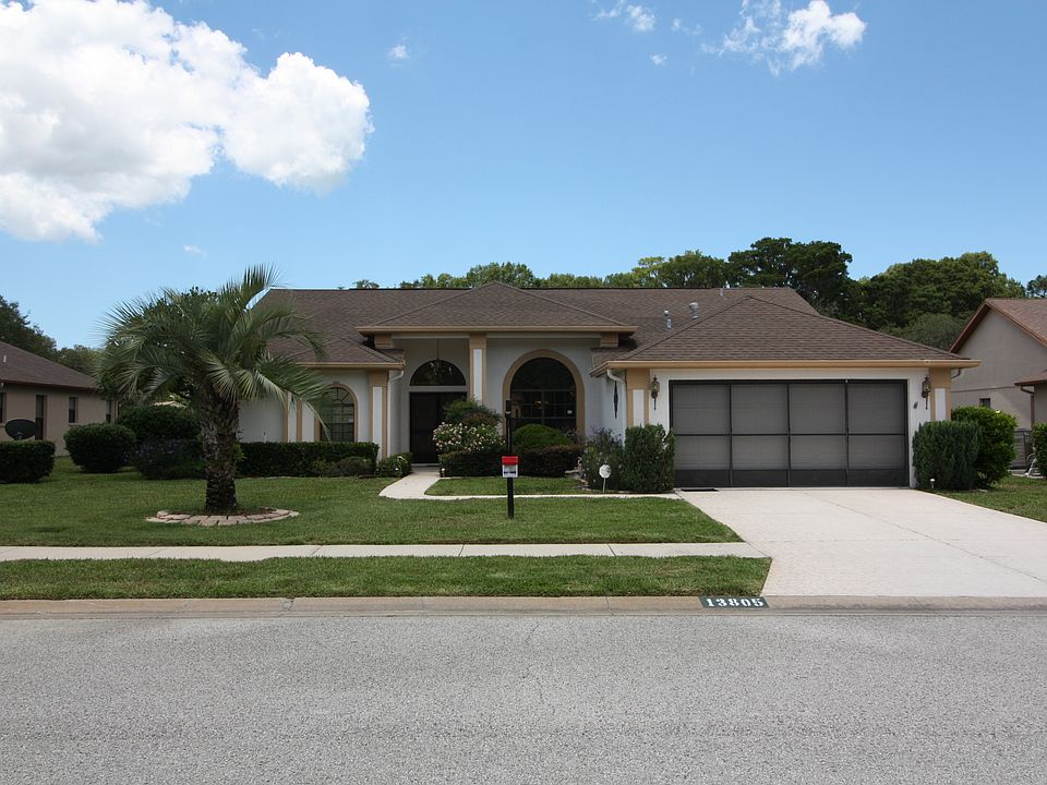 1st image of 13805 Stoneridge Dr