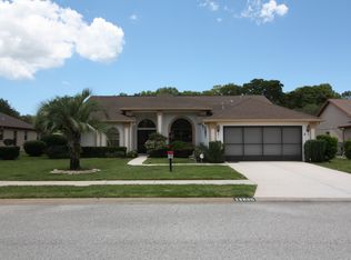 13805 Stoneridge Dr, Hudson, FL 34669