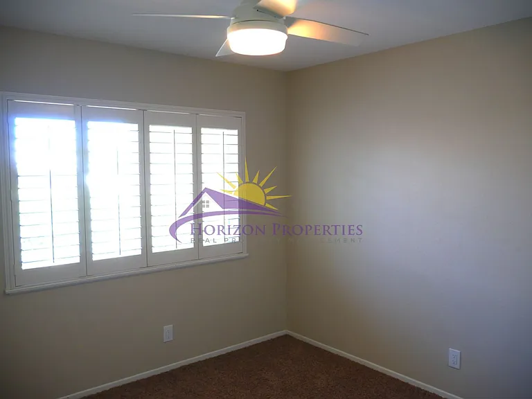 6986 Greenbrook Cir — Photo 11