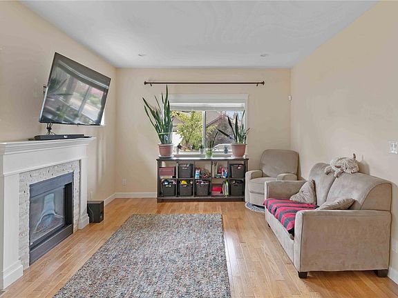 3rd image of 3007 Keystone Dr