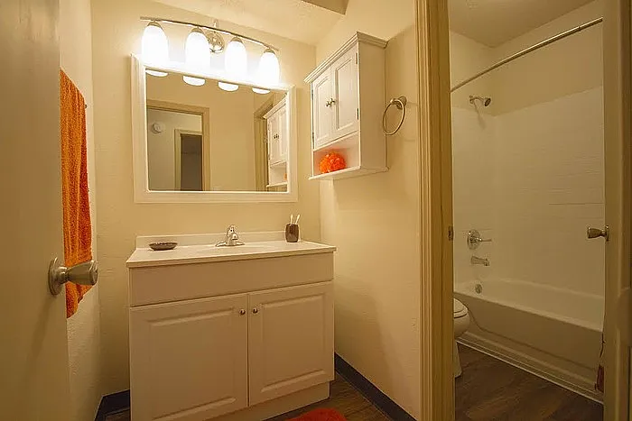 1425 S 55th St — Photo 15