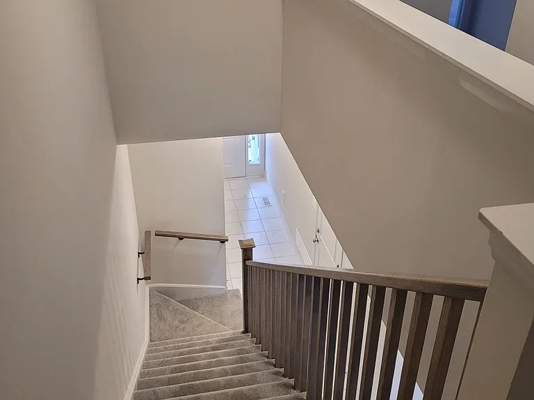 178 Middleton St — Photo 5