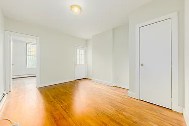 Rented by Keyo 