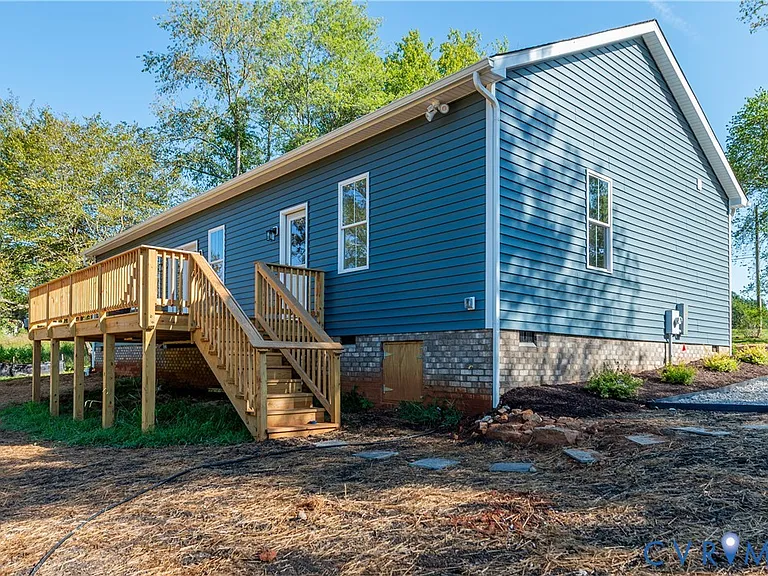 1393 Broad Street Rd — Photo 38