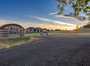 71 Rimrock Ln, Great Falls, MT 59404