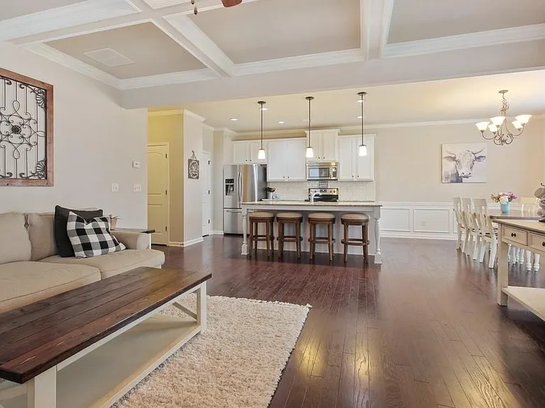 5304 Castle Shoals Way — Photo 19