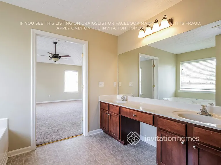 915 Shannon Rd SW — Photo 12