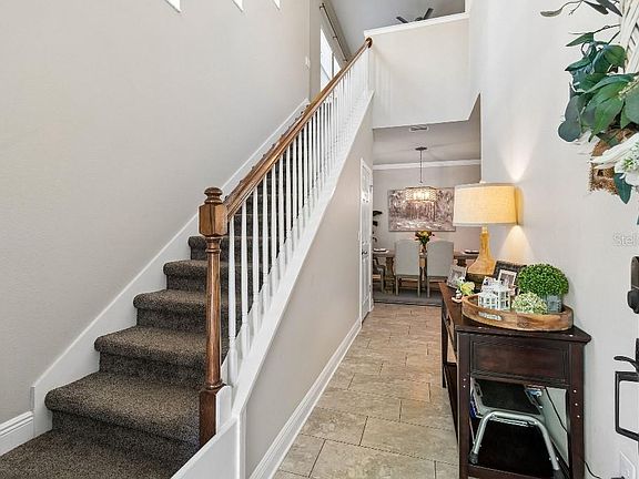 2nd image of 14304 Parkside Ridge Way