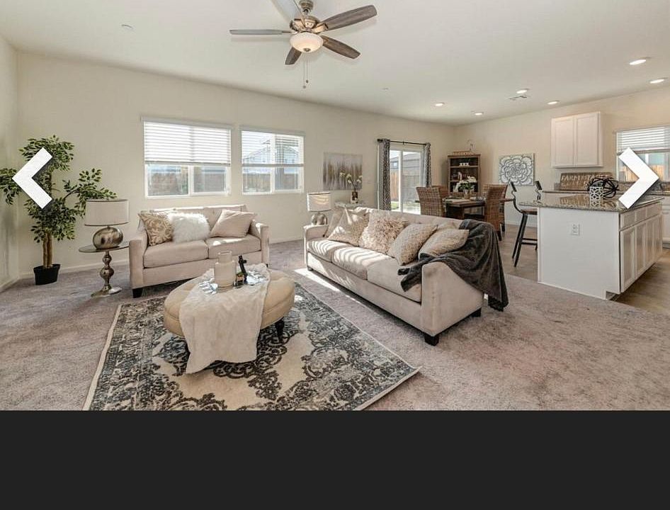 1st image of 408 Draco Ln