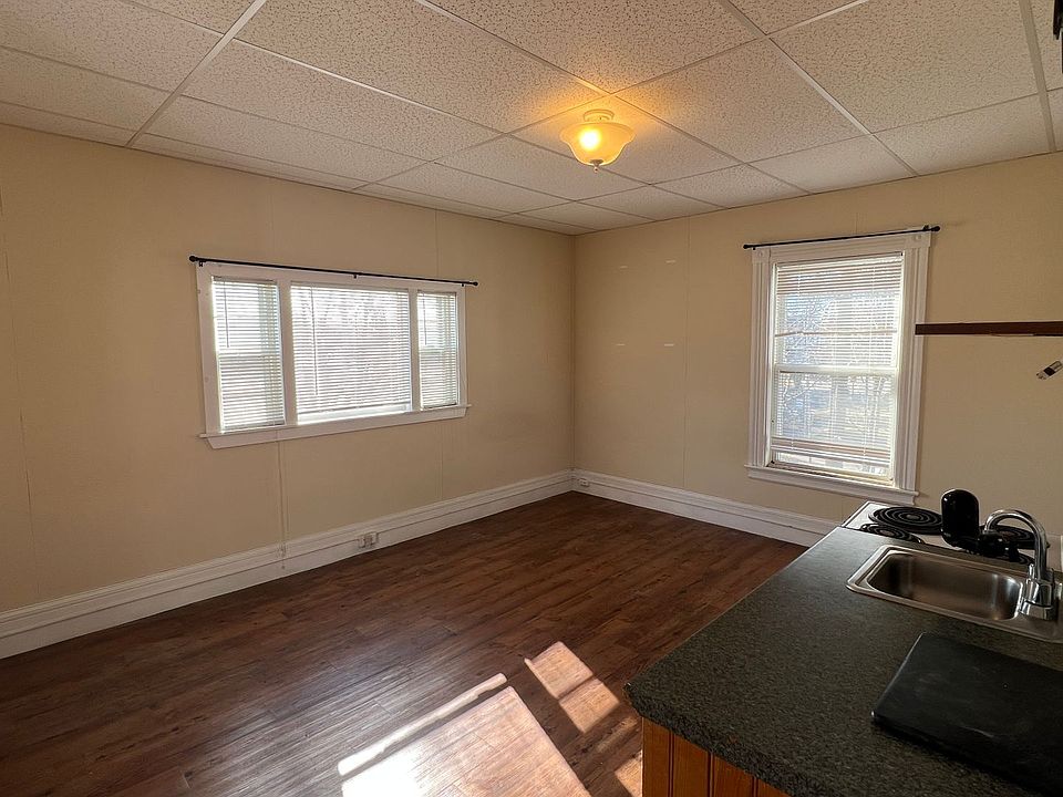 182 High Street Apartments Hampton, NH Zillow